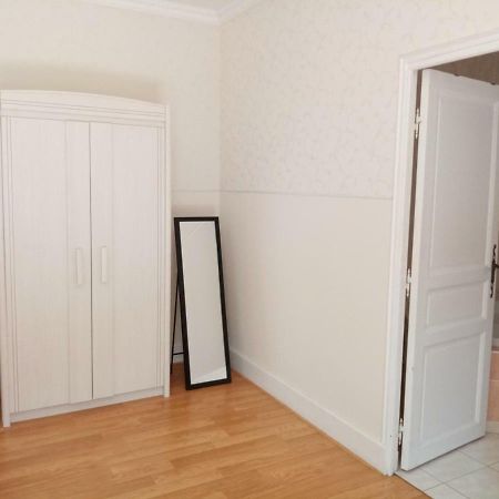 Bed and Breakfast Le Cheminard Feugarolles Exterior foto